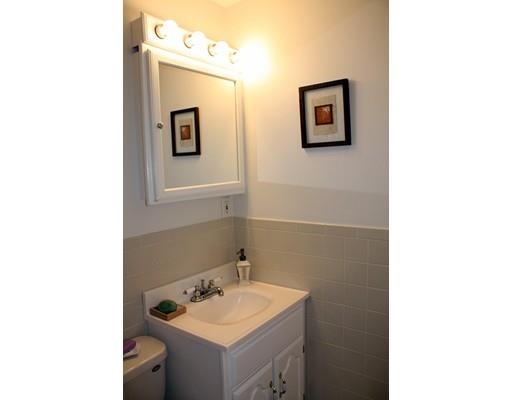 386 Great Rd #B15, Acton, MA 01720 photo 10