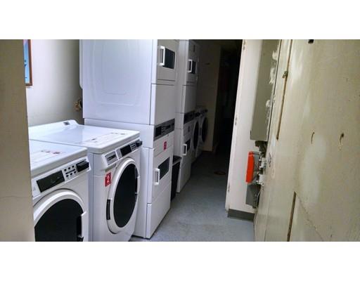 386 Great Rd #B15, Acton, MA 01720 photo 12