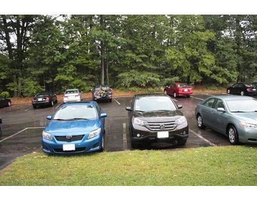 386 Great Rd #B15, Acton, MA 01720 photo 13
