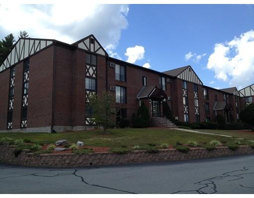 386 Great Rd #B15, Acton, MA 01720 photo 1