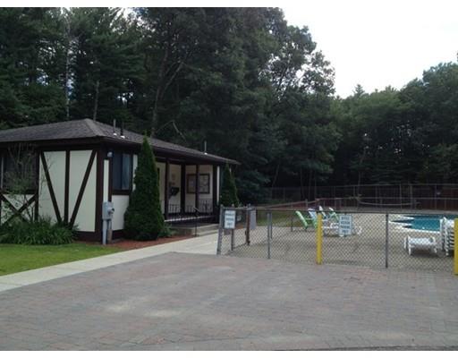 386 Great Rd #B15, Acton, MA 01720 photo 14