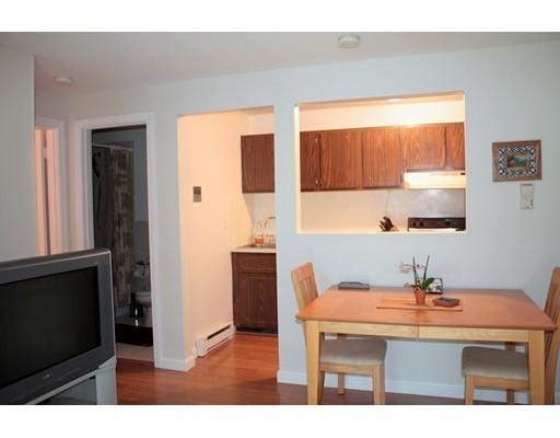 386 Great Rd #B15, Acton, MA 01720 photo 5