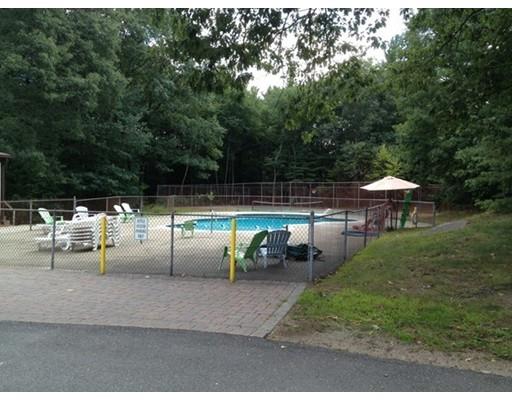 386 Great Rd #B15, Acton, MA 01720 photo 15