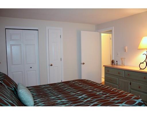 386 Great Rd #B15, Acton, MA 01720 photo 9