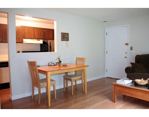 386 Great Rd #B15, Acton, MA 01720 photo 4