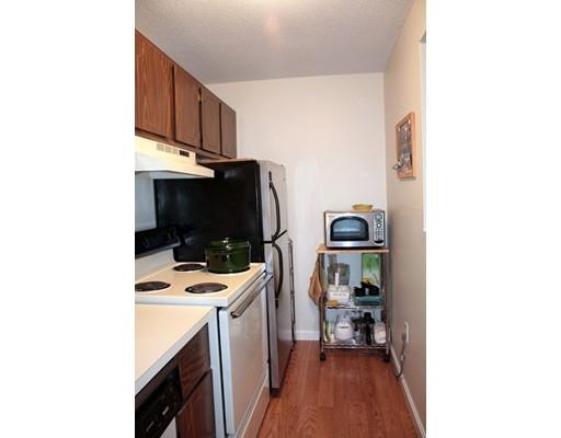 386 Great Rd #B15, Acton, MA 01720 photo 6