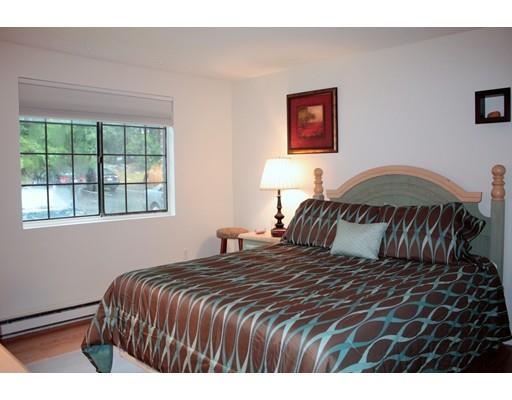 386 Great Rd #B15, Acton, MA 01720 photo 8