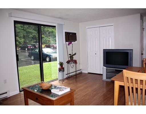 386 Great Rd #B15, Acton, MA 01720 photo 3