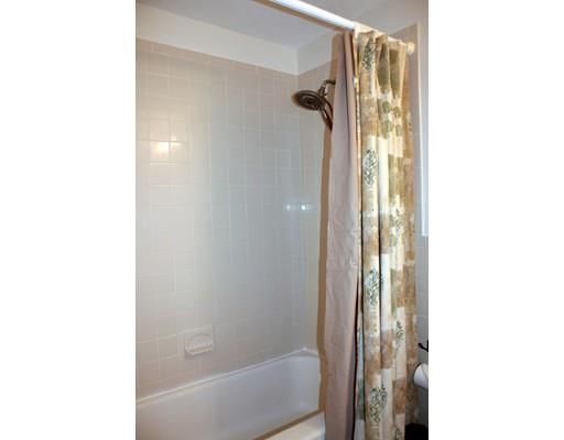 386 Great Rd #B15, Acton, MA 01720 photo 11
