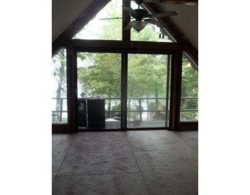 19 Samuel Dr, Phillipston, MA 01331 photo 14