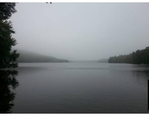 19 Samuel Dr, Phillipston, MA 01331 photo 10