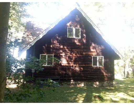 19 Samuel Dr, Phillipston, MA 01331 photo 21