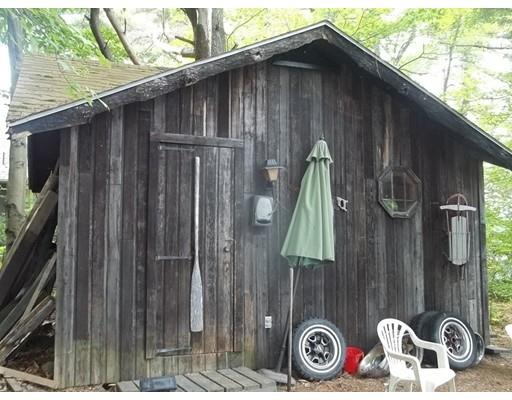 19 Samuel Dr, Phillipston, MA 01331 photo 15