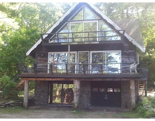 19 Samuel Dr, Phillipston, MA 01331 photo 19