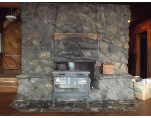 19 Samuel Dr, Phillipston, MA 01331 photo 13