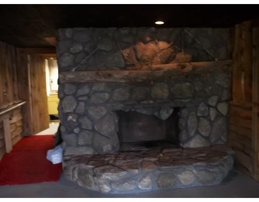 19 Samuel Dr, Phillipston, MA 01331 photo 18