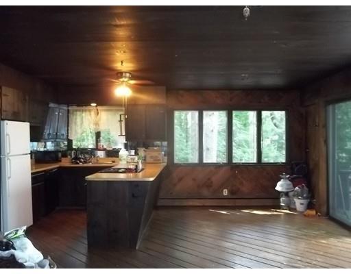 19 Samuel Dr, Phillipston, MA 01331 photo 12