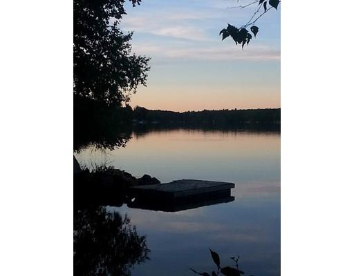 19 Samuel Dr, Phillipston, MA 01331 photo 5