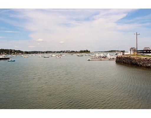 49 Rockland St, Hingham, MA 02043 photo 22