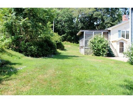 49 Rockland St, Hingham, MA 02043 photo 14