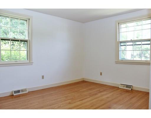 49 Rockland St, Hingham, MA 02043 photo 11