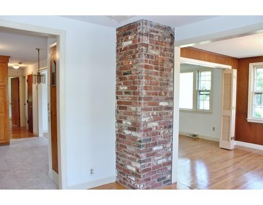 49 Rockland St, Hingham, MA 02043 photo 6