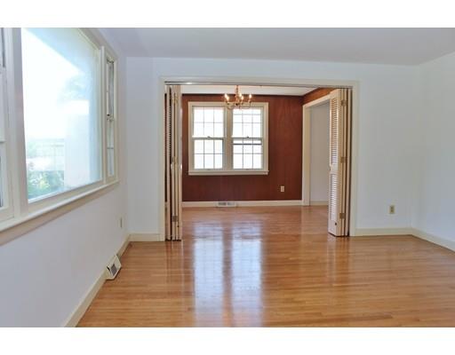 49 Rockland St, Hingham, MA 02043 photo 7