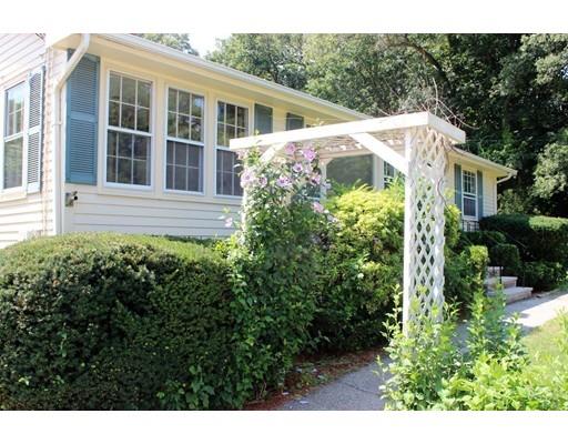 49 Rockland St, Hingham, MA 02043 photo 13