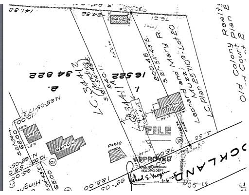 49 Rockland St, Hingham, MA 02043 photo 28