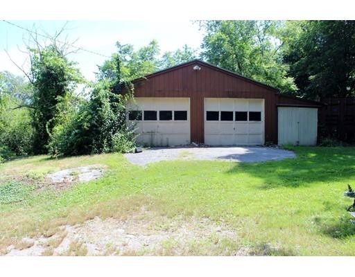 49 Rockland St, Hingham, MA 02043 photo 19
