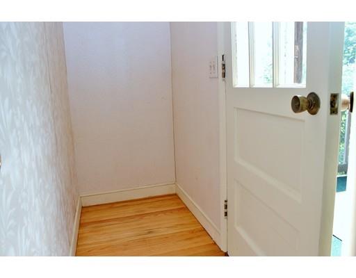 49 Rockland St, Hingham, MA 02043 photo 9