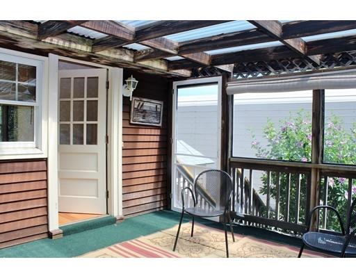 49 Rockland St, Hingham, MA 02043 photo 16