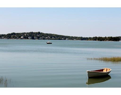 49 Rockland St, Hingham, MA 02043 photo 24