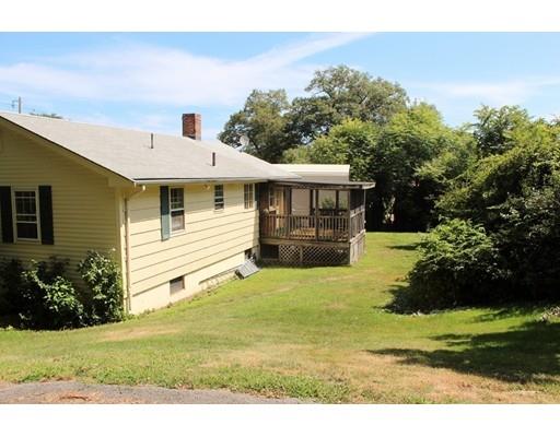 49 Rockland St, Hingham, MA 02043 photo 15