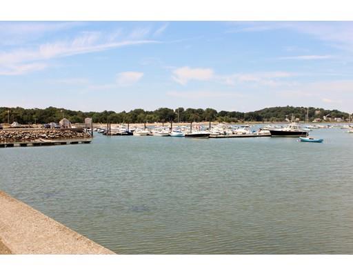 49 Rockland St, Hingham, MA 02043 photo 21