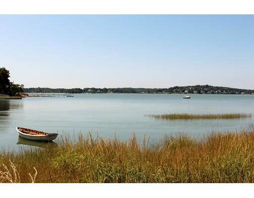 49 Rockland St, Hingham, MA 02043 photo 27