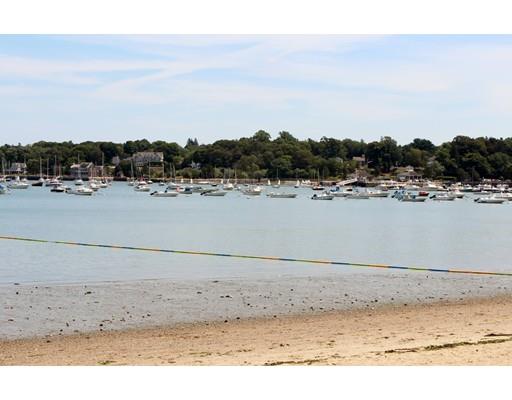 49 Rockland St, Hingham, MA 02043 photo 23