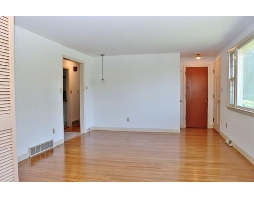 49 Rockland St, Hingham, MA 02043 photo 8
