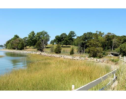 49 Rockland St, Hingham, MA 02043 photo 25