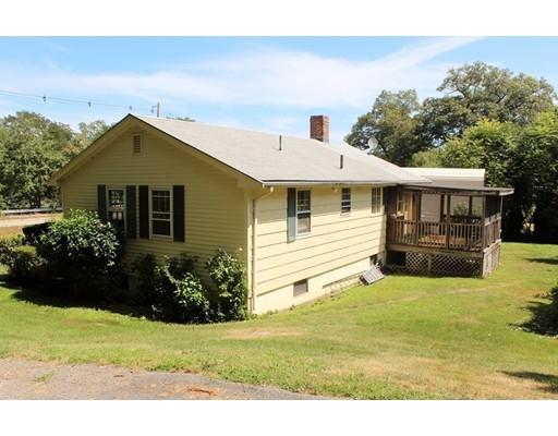 49 Rockland St, Hingham, MA 02043 photo 18