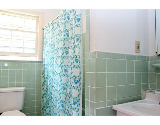 49 Rockland St, Hingham, MA 02043 photo 10