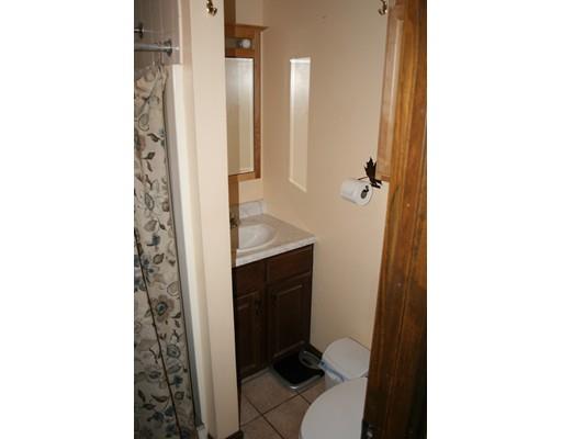 54 Campbell Dr, Easthampton, MA 01027 photo 17