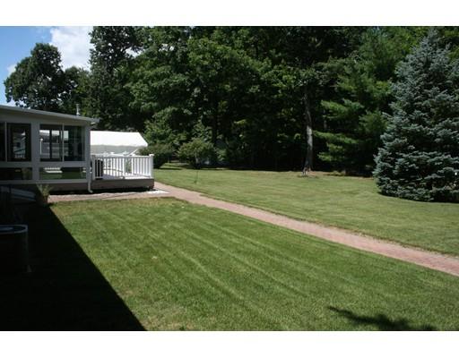 54 Campbell Dr, Easthampton, MA 01027 photo 24