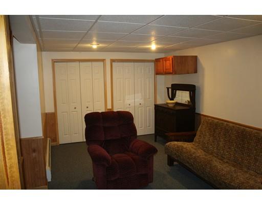 54 Campbell Dr, Easthampton, MA 01027 photo 20