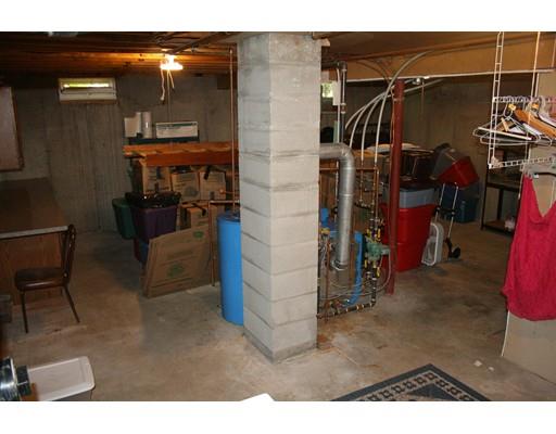 54 Campbell Dr, Easthampton, MA 01027 photo 21