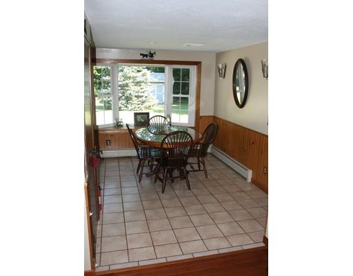 54 Campbell Dr, Easthampton, MA 01027 photo 5