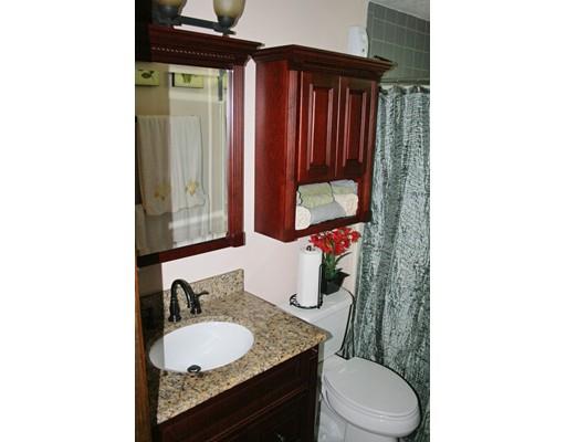 54 Campbell Dr, Easthampton, MA 01027 photo 9