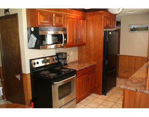 54 Campbell Dr, Easthampton, MA 01027 photo 7