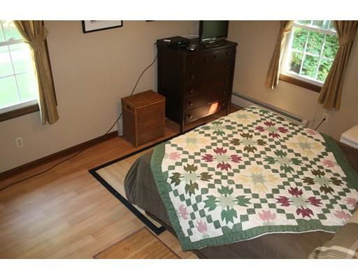 54 Campbell Dr, Easthampton, MA 01027 photo 11