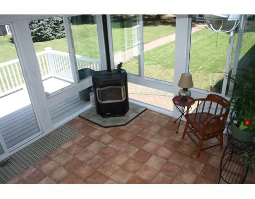 54 Campbell Dr, Easthampton, MA 01027 photo 26